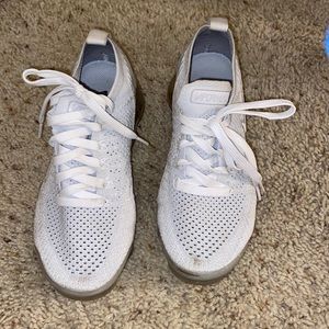 Nike women’s air vapor max running shoes